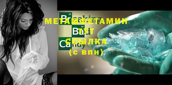 spice Богородицк