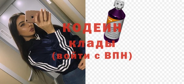 прущие грибы Слюдянка
