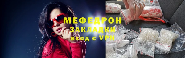 spice Богородицк