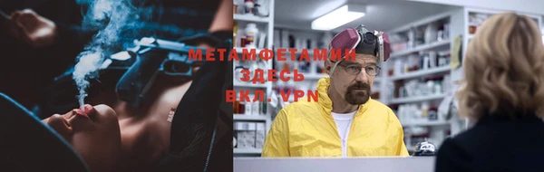 дмт Богданович