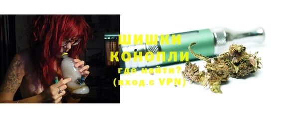 дмт Богданович