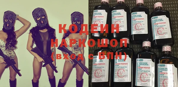 spice Богородицк