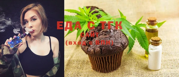 spice Богородицк
